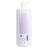 ELEVEN AUS KEEP MY COLOUR 960ML S/POO
