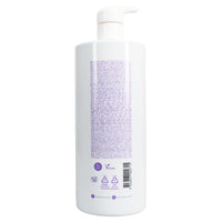 ELEVEN AUS KEEP MY COLOUR 960ML S/POO