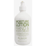 ELEVEN AUS 500ML B/LOTION & H/CREAM