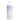 ELEVEN AUS KEEP MY COLOUR 960ML T/MENT