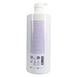ELEVEN AUS KEEP MY COLOUR 960ML T/MENT