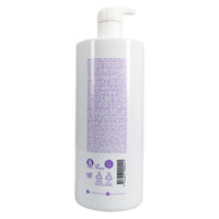 ELEVEN AUS KEEP MY COLOUR 960ML T/MENT