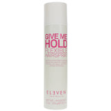 ELEVEN AUS GIVE ME HOLD 300ML H/SPRAY