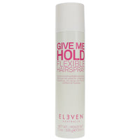 ELEVEN AUS GIVE ME HOLD 300ML H/SPRAY