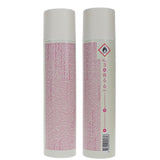 ELEVEN AUS GIVE ME HOLD 300ML H/SPRAY