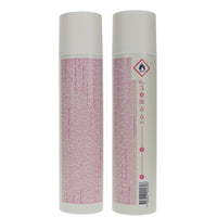 ELEVEN AUS GIVE ME HOLD 300ML H/SPRAY