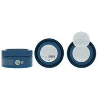 ELEVEN AUS 85G STYLING PASTE STRONG HOLD