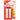 Face Facts Joypixels 2 x 4.25g Lip Balm Tubes Kiss Me Quick Duo Clipstrip