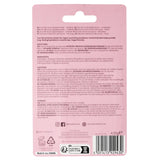 FACE FACTS JOYPIXELS 2 X 4.25G LIP BALM TUBES KISS ME QUICK DUO CLIPSTRIP