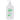 Face Facts Ceramide 200ml Cleanser Hydrating