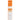 Face Facts 50ml Face Cream Vitamin C