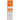 Face Facts 25ml Eye Cream Vitamin C