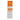 F.FACTS VITAMIN C 25ML EYE CREAM