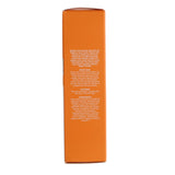 F.FACTS VITAMIN C 25ML EYE CREAM