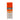 F.FACTS VITAMIN C 30ML FACIAL SERUM