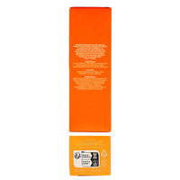F.FACTS VITAMIN C 30ML FACIAL SERUM