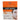 F.FACTS VITAMIN C 2X20ML MASK 08/26