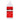 Face Facts 400ml Body Lotion Collagen & Q10