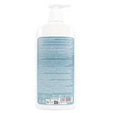Face Facts 400ml Body Lotion Hyaluronic