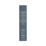 F.FACTS 50ML F/CREAM HYALURONIC
