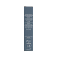 F.FACTS 50ML F/CREAM HYALURONIC