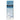 Face Facts 30ml Facial Serum Hyaluronic