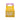 Face Facts 10g Lip Scrub Candied Cocoa