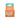Face Facts 10g Lip Scrub Mellow Mango