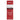 Face Facts 30ml Collagen & Q10 Face Serum