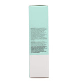 FACE FACTS 30ML FACIAL SERUM LACTIC ACID AHA SERUM