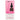 Face Facts 30ml Facial Serum Polypeptide