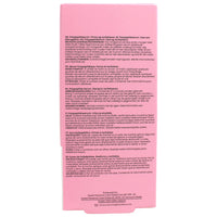 Face Facts 30ml Facial Serum Polypeptide