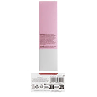 F.FACTS 30ML FACIAL SERUM POLYPEPTIDE