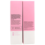 Face Facts 30ml Facial Serum Polypeptide