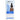 Face Facts 30ml Facial Serum Salicylic Acid