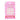 F.FACTS X SWIZZELS BLEM PATCHES GLAM GRL