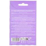 Face Facts x Swizzels Blemish Patches Wild One