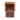 Face Facts Bronzing Glow Drops
