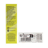 FACE FACTS BRONZING GLOW DROPS