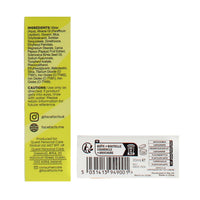Face Facts Bronzing Glow Drops