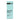 Face Facts Eye Serum Overnight Renew