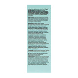 Face Facts Eye Serum Overnight Renew