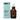 Face Facts Overnight Renew 30ml Facial Serum Sleep Elixir