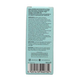 Face Facts Overnight Renew 30ml Facial Serum Sleep Elixir