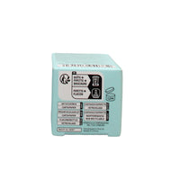 FACE FACTS OVERNIGHT RENEW 30ML FACIAL SERUM SLEEP ELIXIR