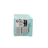 Face Facts Overnight Renew 30ml Facial Serum Sleep Elixir