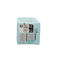 Face Facts Overnight Renew 30ml Facial Serum Sleep Elixir