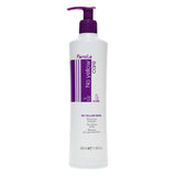 Fanola 350ml Hair Mask No Yellow