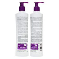 Fanola 350ml Hair Mask No Yellow