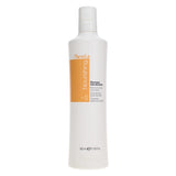 Fanola 350ml Shampoo Nourishing Restructuring